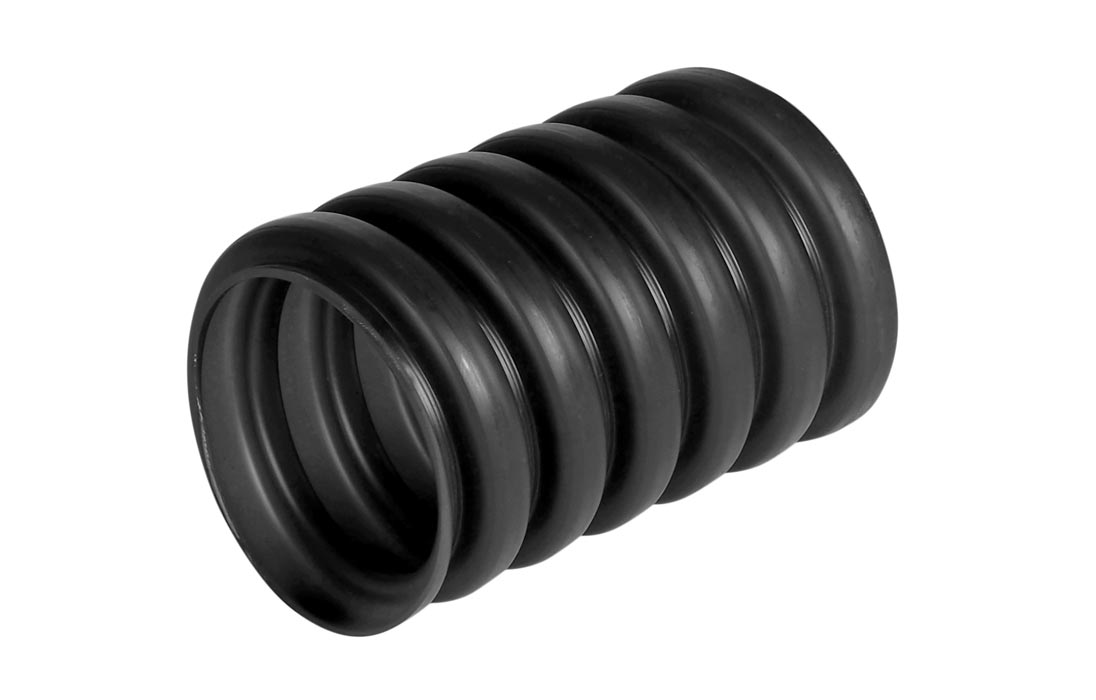 Муфта соединительная D=110